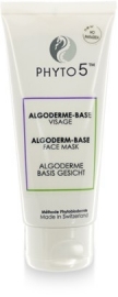 L' Algoderme (voorheen - Algoderm-Base Face Mask) 100 ml