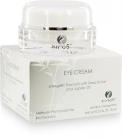 Eye Cream 15 ml