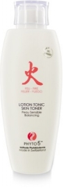 Lotion Balancing Toner Fire 200 ml