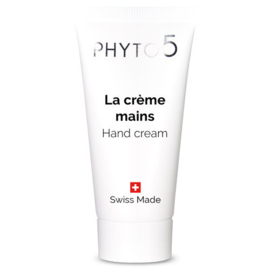 Extreme Hydrating Handcream 30 ml