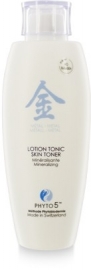 Lotion Mineralizing Toner Metal 200 ml