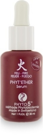 Phyt`Ether Serum Fire 30 ml