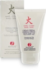 Ceresal Cream Corn-Fire (maïs) 50 ml