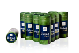 Herbal Tea – RIES basisthee (100 gram) €18,95
