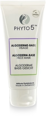 L' Algoderme (voorheen - Algoderm-Base Face Mask) 100 ml