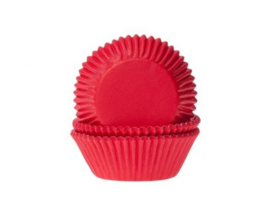 Valentijn  cupcake  voordeel pakket 2