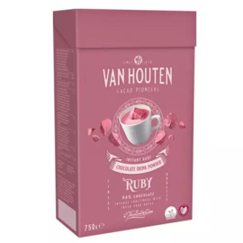Red ruby cacaopoeder 100 gram