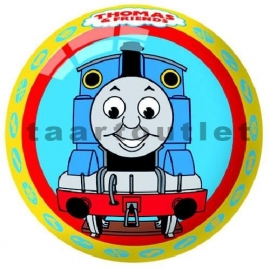 Thomas 2