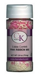 CK 78-11975 Pink Ribbon Mix