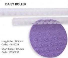 JEM 109SE030 Short Daisy Roller