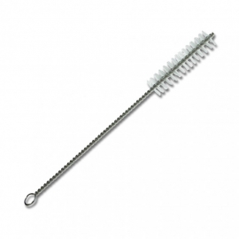 228108 Städter Tube cleaning brush 10.2cm