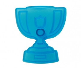 JEM 114SL026 Trophy