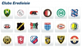 Eredivisie