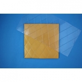 PME IM183 Diamond Large Impression Mat