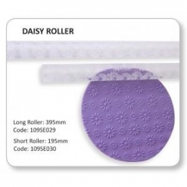 JEM 109SE029 Long Daisy Roller