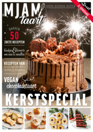 MJAM TAART Kerstspecial 2019- 05819