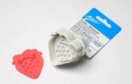 ATECO 1981 Strawberry plunger cutter