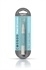 RD Paint It! Click-Twist Brush pastel blue