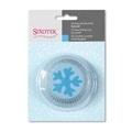 335363 Städter Baking Cups Ice Crystal 50st.