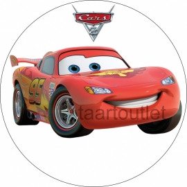 Cars2