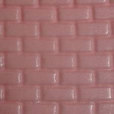 CK 43-4703 Texture Mat Brick