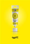 RD ProGel yellow / geel