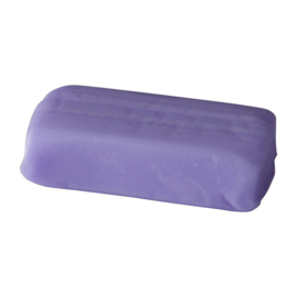 rolfondant paars 100 gram