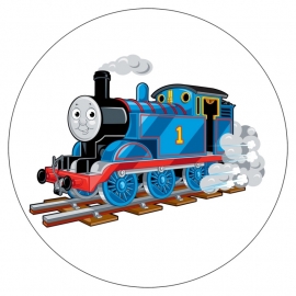 Thomas 4