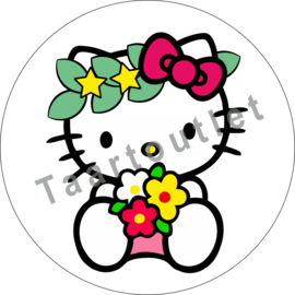 Hello Kitty 3