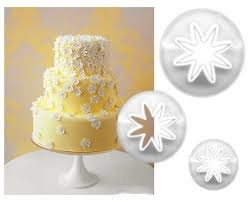 FMM Daisy cutters