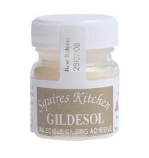 SK-CL04C001-01 - Essentials Gildesol Gilding Medium