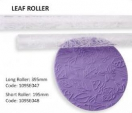 JEM 109SE048 Short Leaf Roller