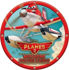 Planes 2