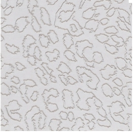 CK 35-2751 IMPRESSION MAT-LEOPARD (4)