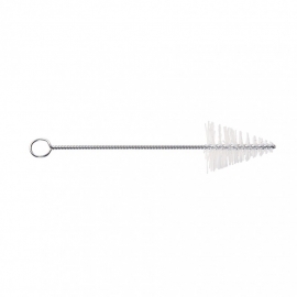 228115 Städter Tube cleaning brush 13cm