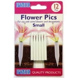 PME FP300 Flower Pics Small 12 pics