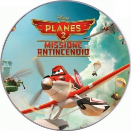 Planes 1