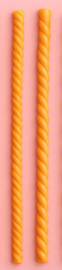Windsor Rope Border