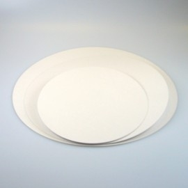 Basistaart pakket ( voor 3 taarten)
