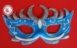 Windsor Mask Mould