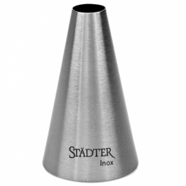 226111 Städter round tube ø 11 mm