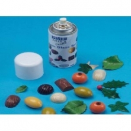 PME EG700 Edible Glaze Spray 100ml