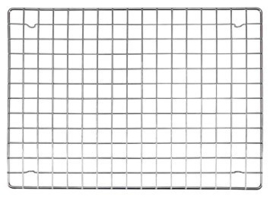 464056 Städter Cooling wire lattice45x32cm