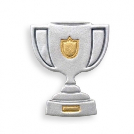 JEM 114SL026 Trophy