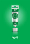 RD ProGel leaf green