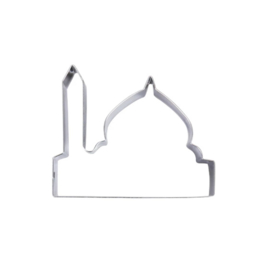 Uitsteker moskee ( groot)