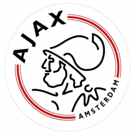 Ajax 1