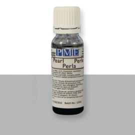 PME AB513 airbrush Colour Pearl -25ml