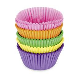 335486 Städter baking cups 100 stuks