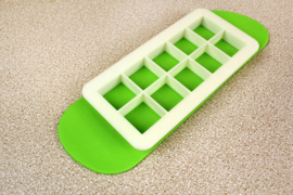 PME GMC144 square/ vierkant